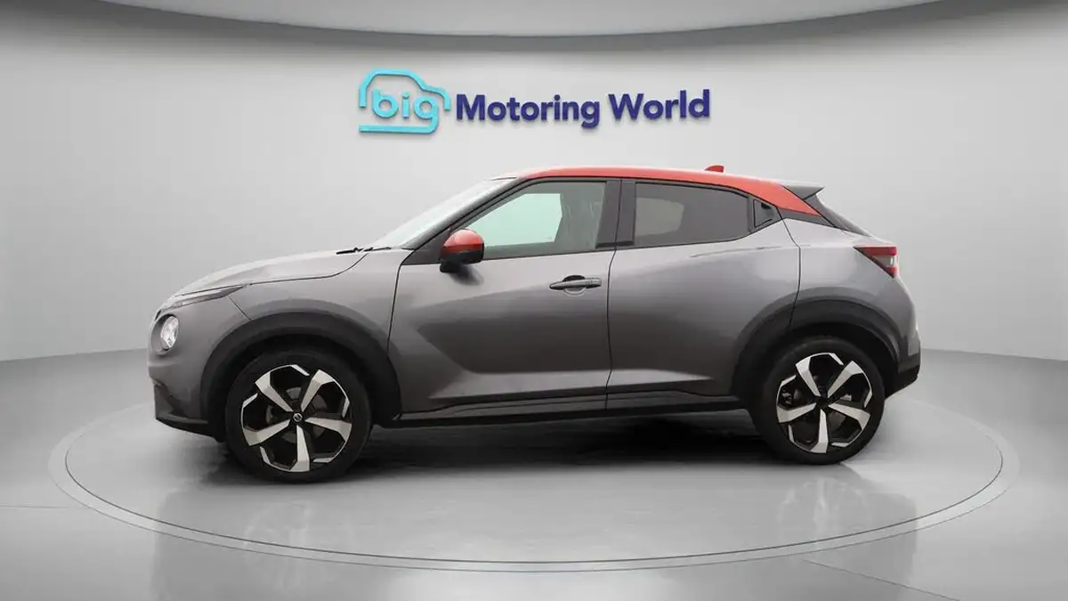 2021-nissan-juke-10-dig-t-tekna-big-4