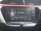 2023-vauxhall-corsa-12i-gs-small-9