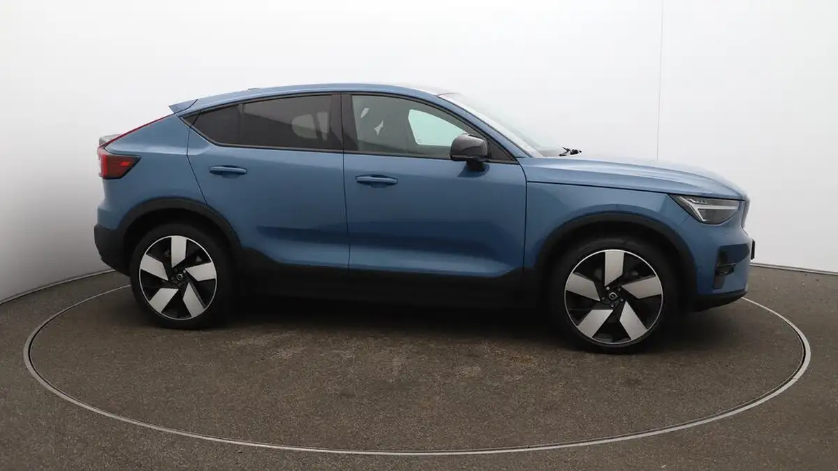 2022-volvo-c40-e-recharge-ultimate-228bhp-big-51