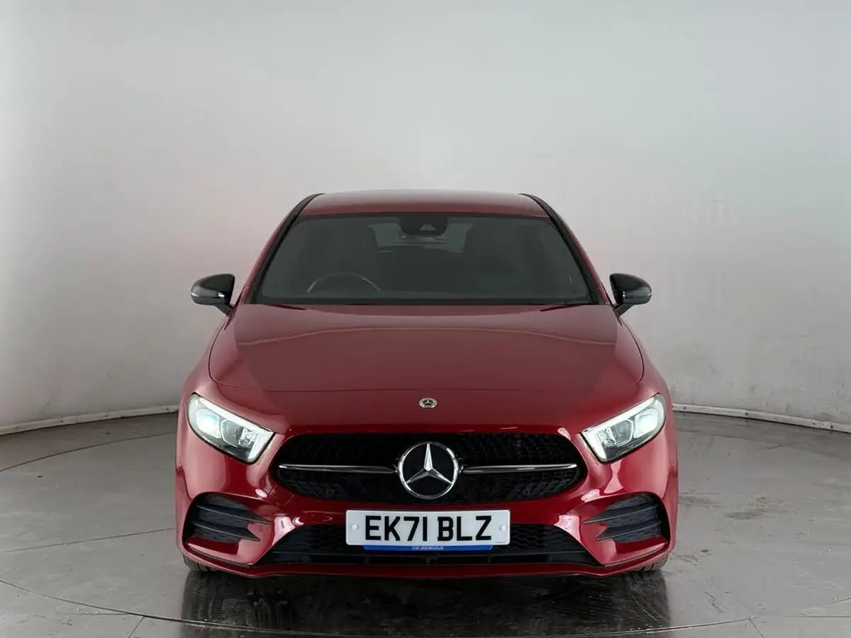 2021-mercedes-benz-a-class-13-a180-amg-line-executive-edition-hatchback-5d-7g-dct-big-2
