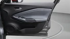 2021-nissan-juke-10-dig-t-tekna-small-15