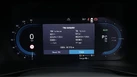 2022-volvo-c40-e-recharge-ultimate-228bhp-small-10