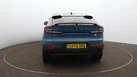 2022-volvo-c40-e-recharge-ultimate-228bhp-small-62