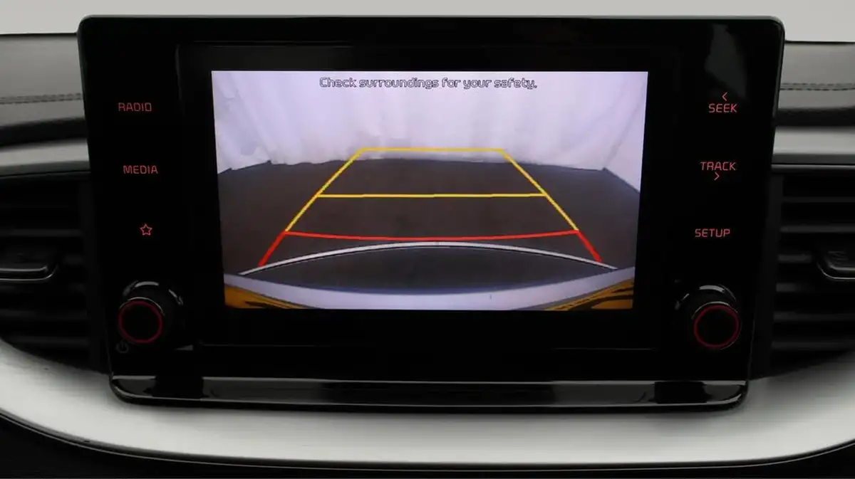 2022-kia-xceed-10-t-gdi-2-big-25