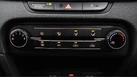 2022-kia-xceed-10-t-gdi-2-small-12