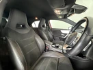 2021-mercedes-benz-a-class-13-a180-amg-line-executive-edition-hatchback-5d-7g-dct-small-13
