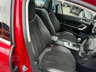2014-peugeot-308-16td-feline-small-21