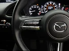 2021-mazda-mazda3-20-sport-lux-122ps-hatchback-5d-small-24