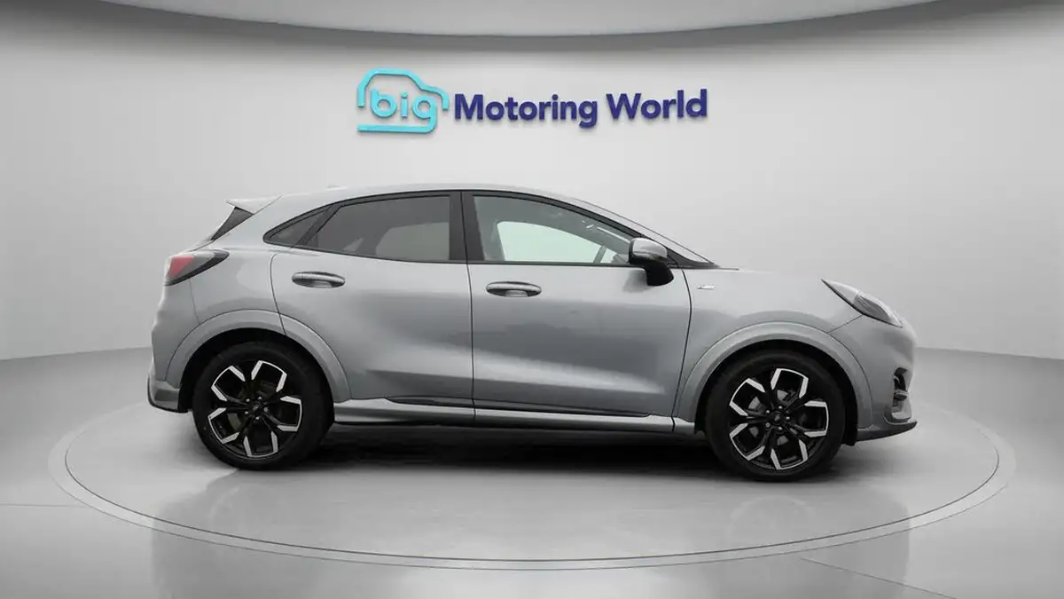 2021-ford-puma-suv-10-st-line-x-125ps-hybrid-mhev-big-8