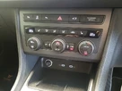 2024-cupra-ateca-15-ecotsi-v2-small-17