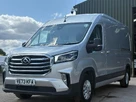 2024-maxus-deliver-9-20tdi-l3h2-lh-lux-small-5