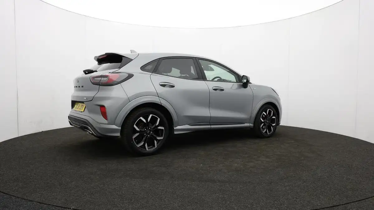 2021-ford-puma-suv-10-st-line-x-125ps-hybrid-mhev-big-36