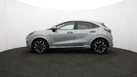2021-ford-puma-suv-10-st-line-x-125ps-hybrid-mhev-small-71