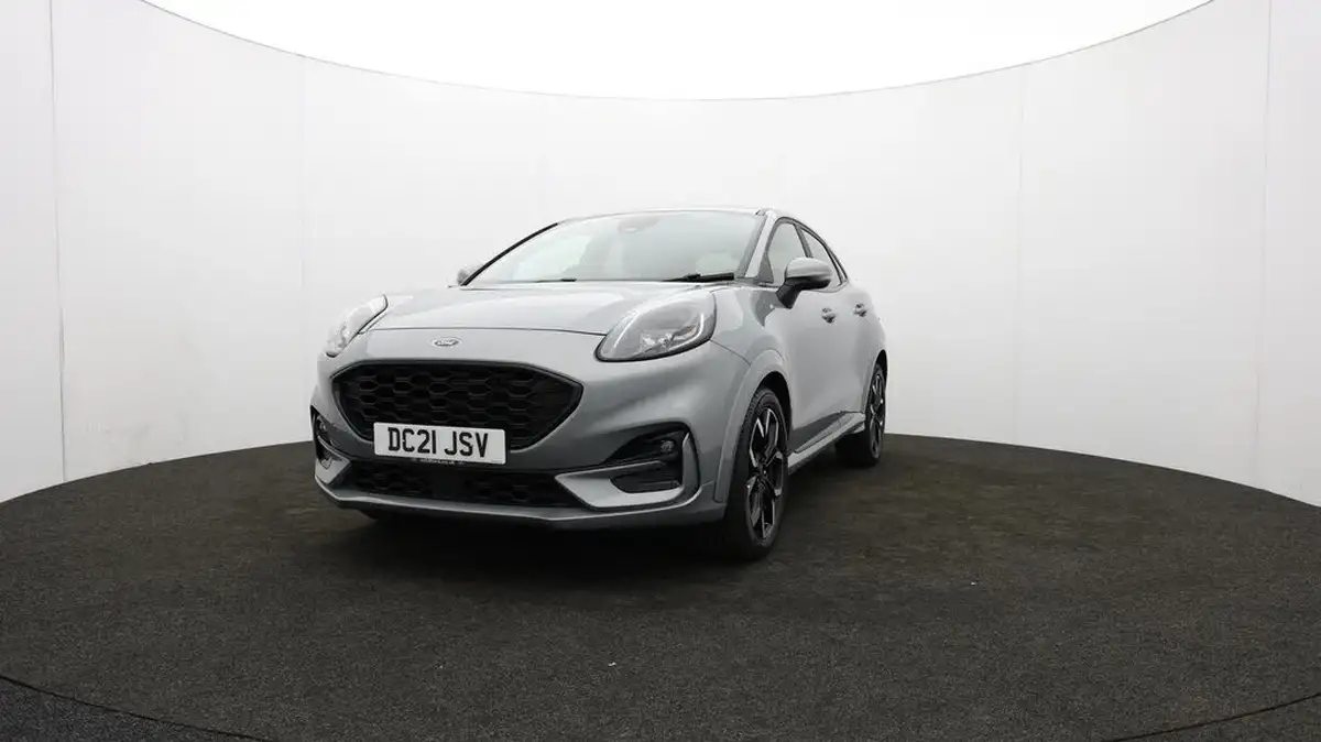 2021-ford-puma-suv-10-st-line-x-125ps-hybrid-mhev-big-60