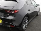 2021-mazda-mazda3-20-sport-lux-122ps-hatchback-5d-small-48