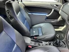 2001-saab-9-3-20-se-convertible-2d-small-26