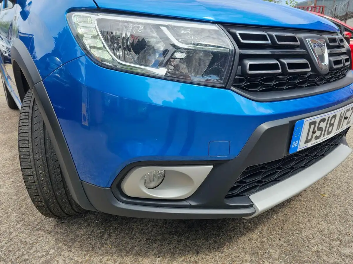 2018-dacia-sandero-stepway-15dci-ambiance-big-10