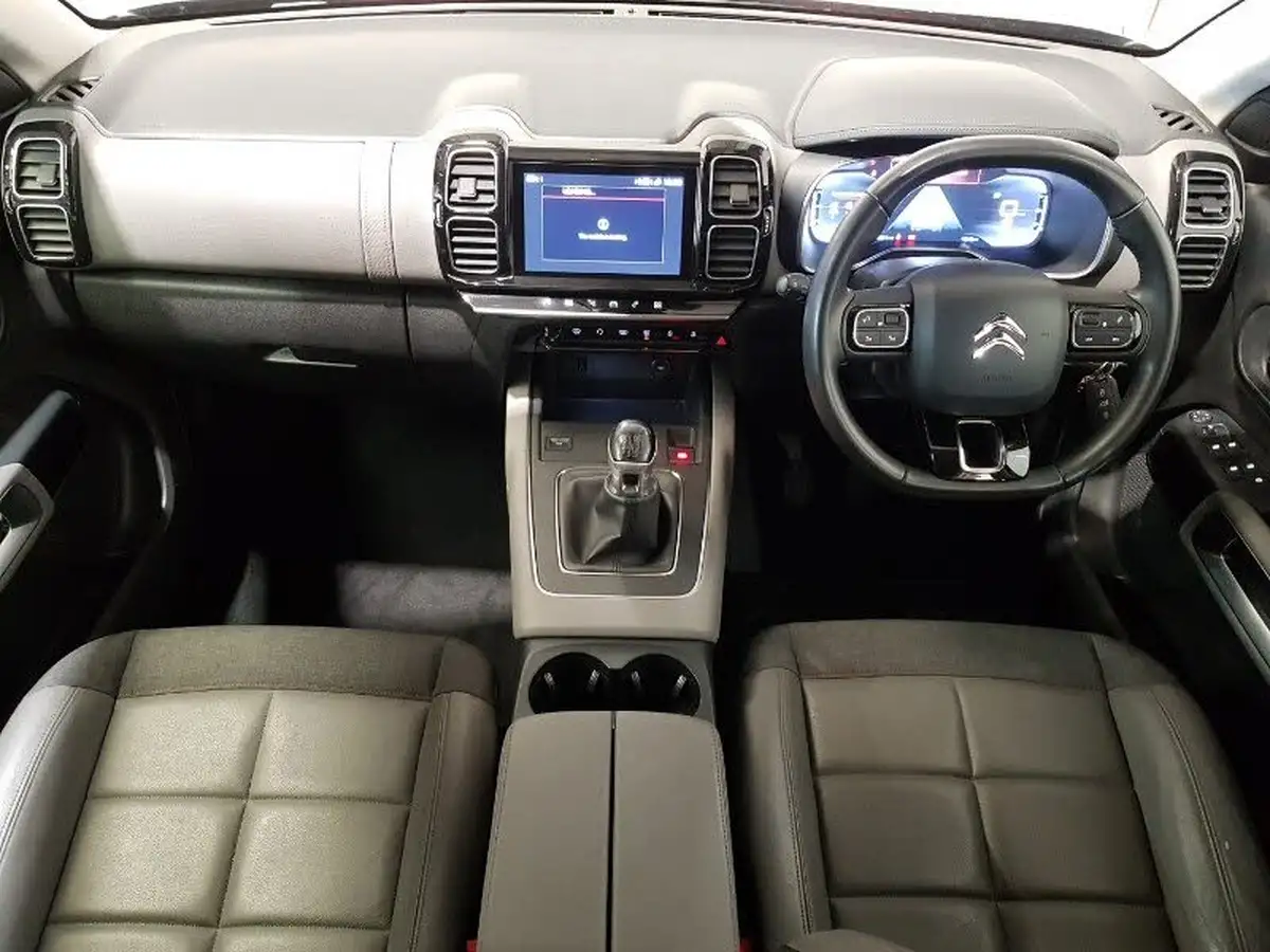 2019-citroen-c5-aircross-12-puretech-flair-big-2
