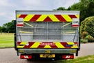 2022-ford-transit-20tdci-350-l2h1-leader-130pseu6dt-fwd-cab-small-4