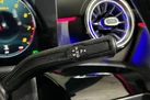 2021-mercedes-benz-cla-13-cla-180-amg-line-premium-coupe-4d-small-26