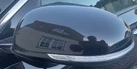 2020-kia-niro-16-gdi-2-small-18