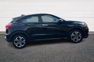 2018-honda-hr-v-16-i-dtec-se-navi-small-14