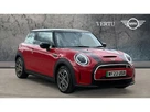 2023-mini-cooper-e-cooper-s-2-small-0