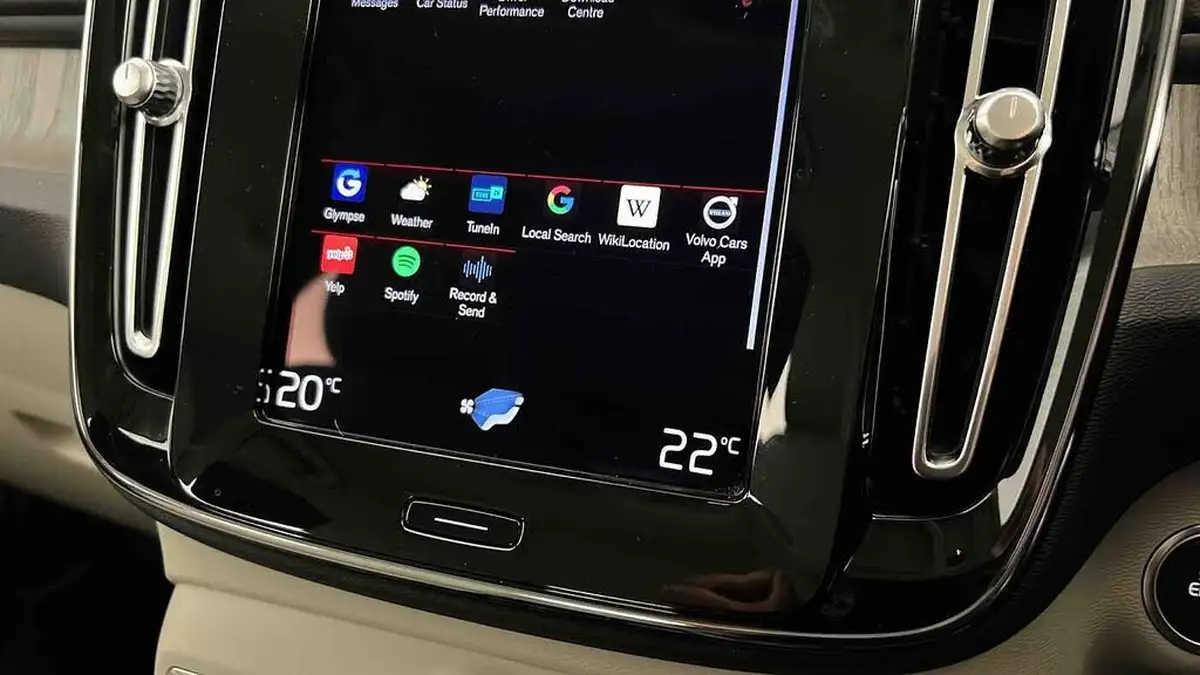 2021-volvo-xc40-15-t3-inscription-161bhp-auto-big-38