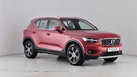 2021-volvo-xc40-15-t3-inscription-161bhp-auto-small-49