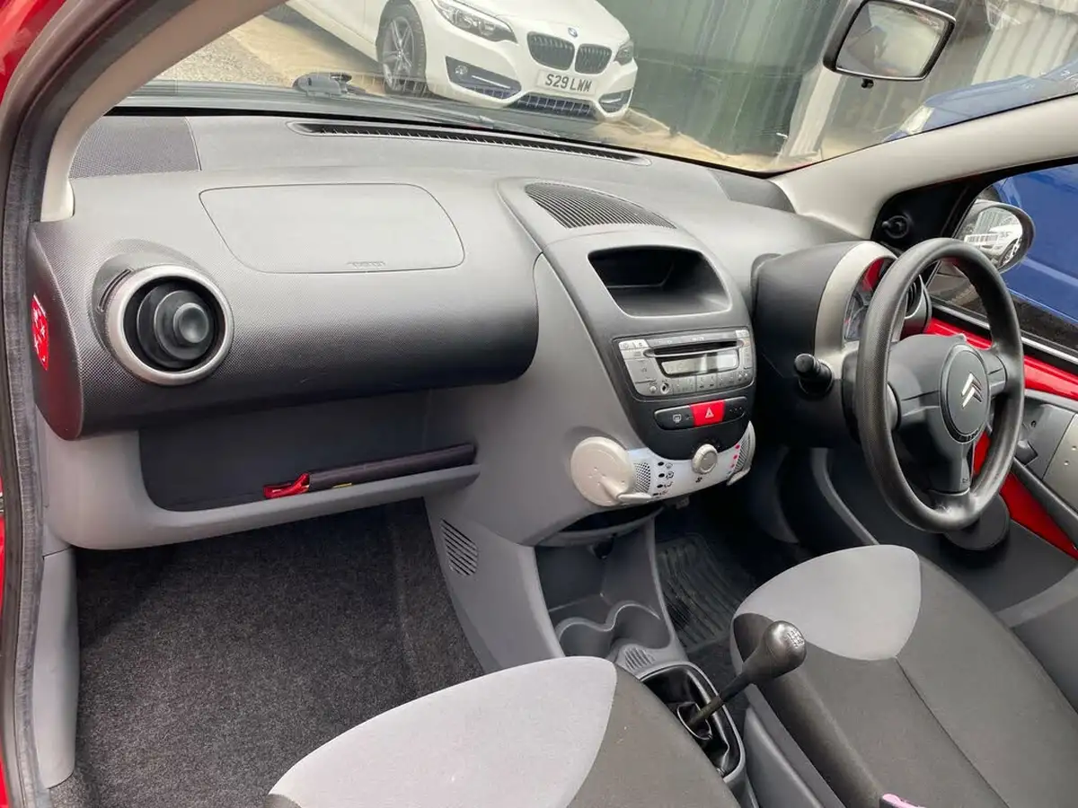 2009-citroen-c1-10-vt-5d-big-12