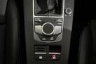 2018-audi-a3-15-tfsi-s-line-sportback-5d-small-36