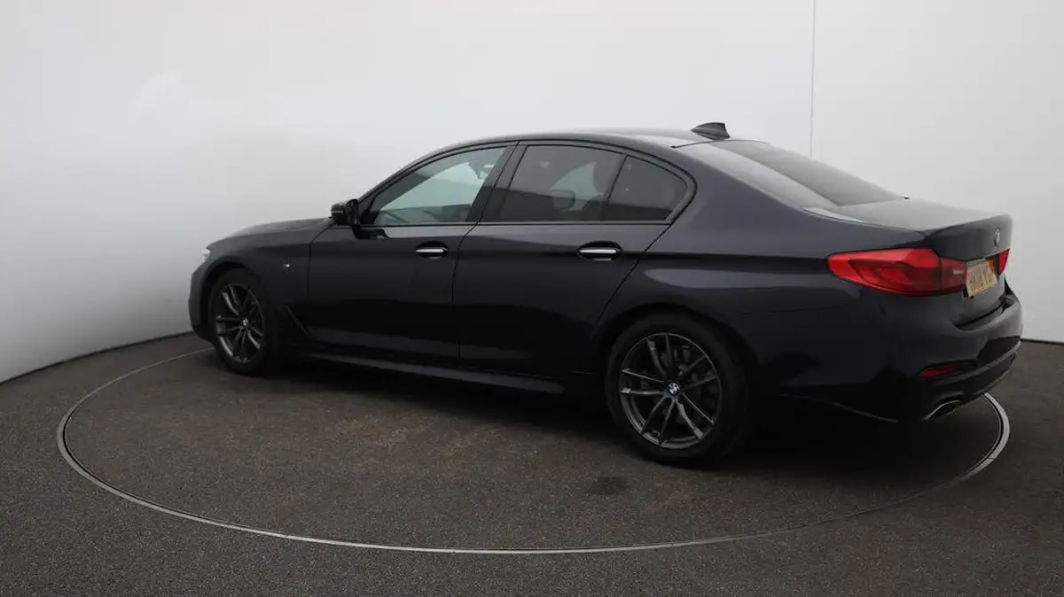 2018-bmw-5-series-20td-520d-m-sport-188bhp-ss-saloon-4d-big-34
