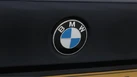 2018-bmw-5-series-20td-520d-m-sport-188bhp-ss-saloon-4d-small-21
