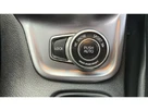 2020-suzuki-vitara-14-boosterjet-sz5-allgrip-small-25