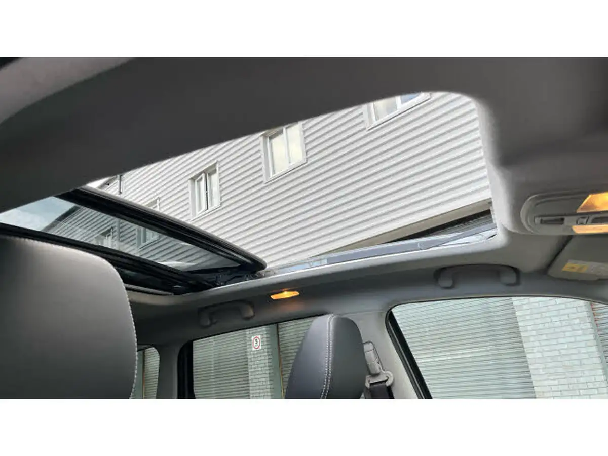 2020-suzuki-vitara-14-boosterjet-sz5-allgrip-big-38