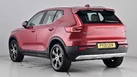 2021-volvo-xc40-15-t3-inscription-161bhp-auto-small-1
