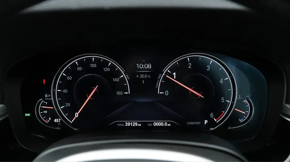 2018-bmw-5-series-20td-520d-m-sport-188bhp-ss-saloon-4d-big-10