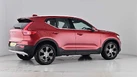 2021-volvo-xc40-15-t3-inscription-161bhp-auto-small-77