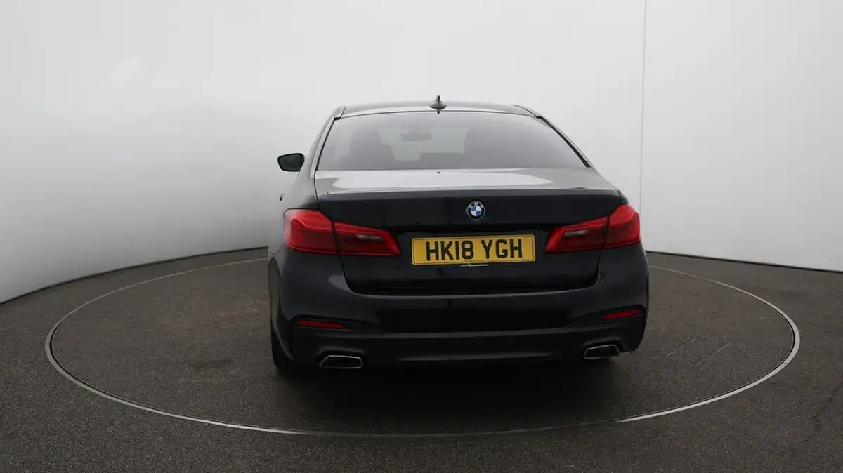 2018-bmw-5-series-20td-520d-m-sport-188bhp-ss-saloon-4d-big-58
