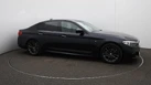 2018-bmw-5-series-20td-520d-m-sport-188bhp-ss-saloon-4d-small-45