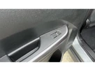2020-suzuki-vitara-14-boosterjet-sz5-allgrip-small-49