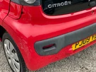 2009-citroen-c1-10-vt-5d-small-23