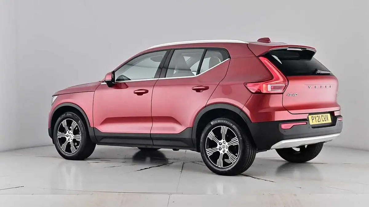 2021-volvo-xc40-15-t3-inscription-161bhp-auto-big-66