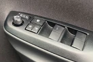 2024-mazda-mazda2-15-exclusive-line-small-15