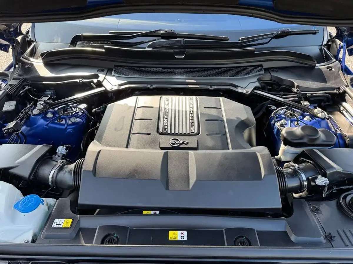 2016-land-rover-range-rover-sport-50-v8-svr-sc-550bhp-auto-big-25