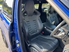 2016-land-rover-range-rover-sport-50-v8-svr-sc-550bhp-auto-small-12