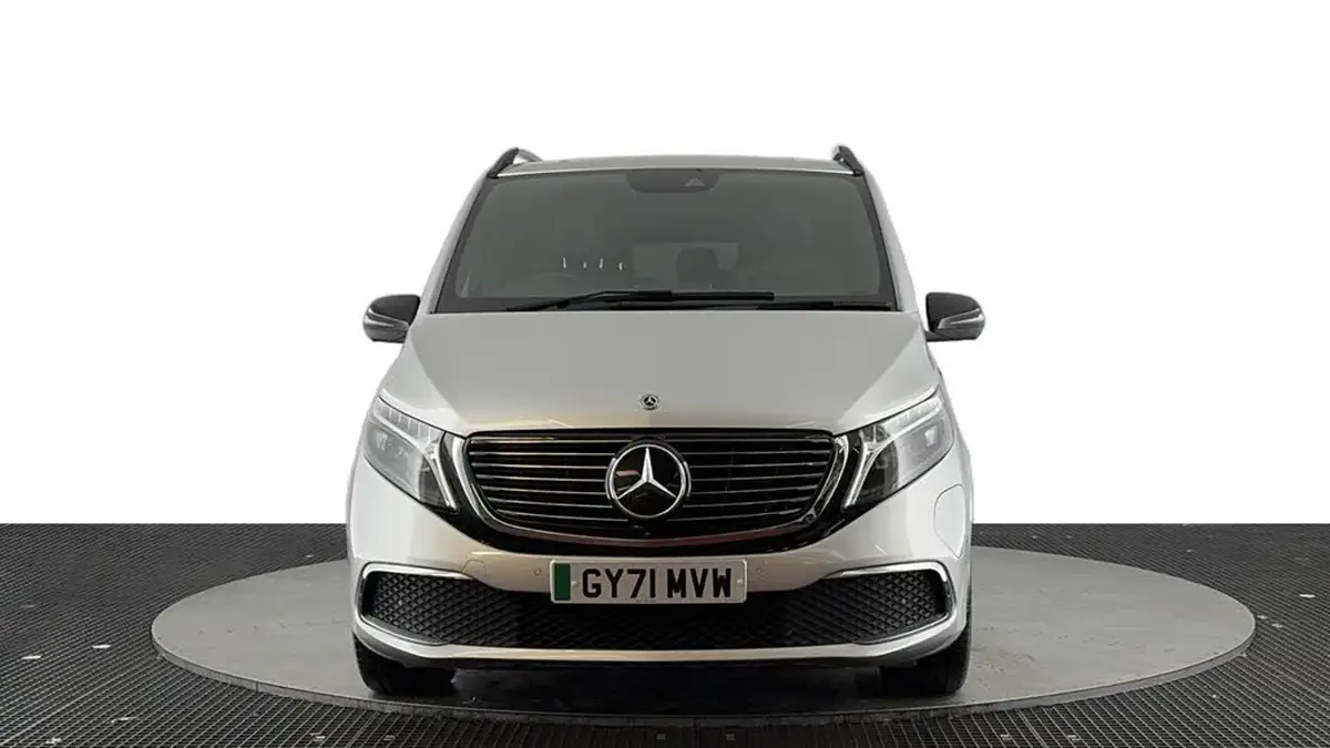 2022-mercedes-benz-eqv-e-eqv-300-sport-premium-big-7