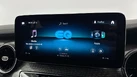2022-mercedes-benz-eqv-e-eqv-300-sport-premium-small-18
