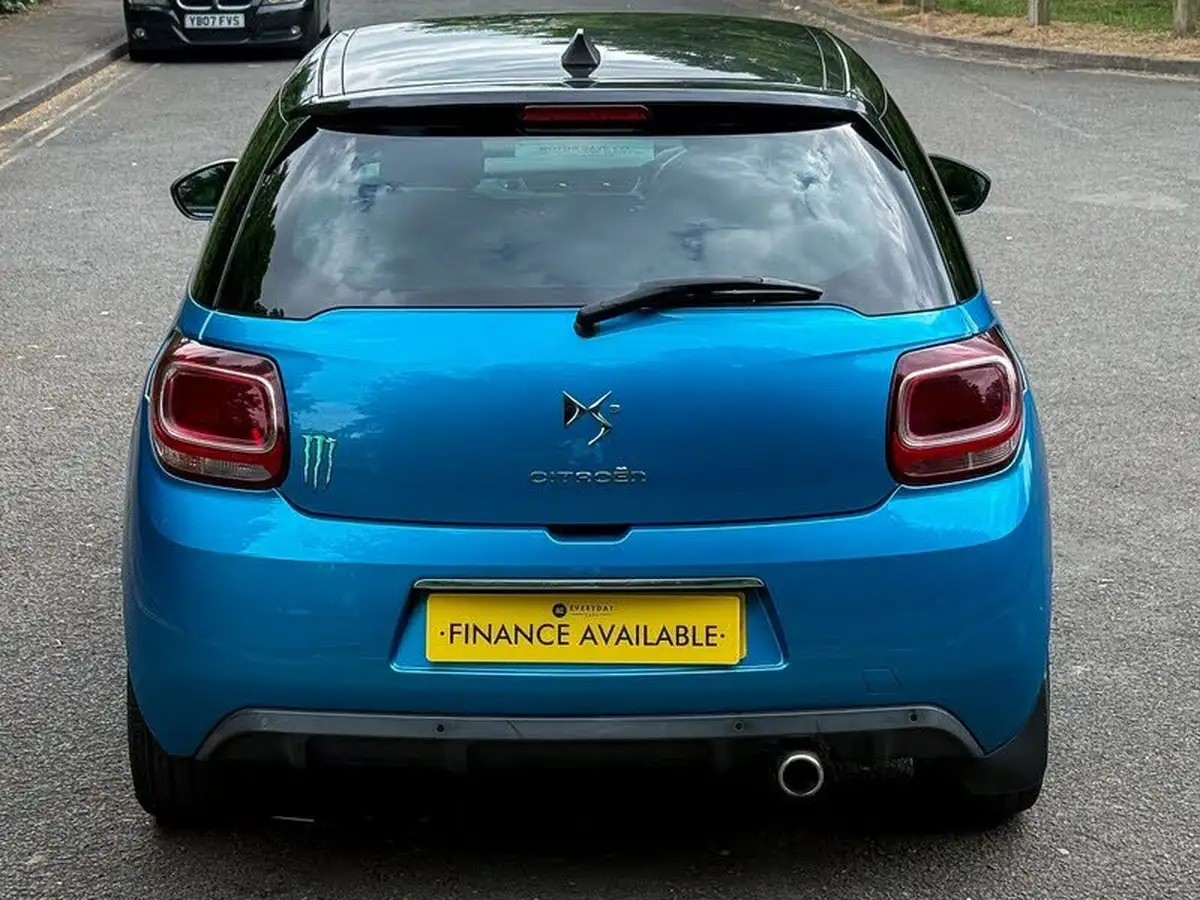 2014-citroen-ds3-16e-hdi-dstyle-plus-90bhp-airdream-big-8