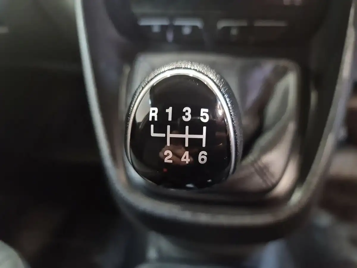 2019-ford-transit-connect-15-ecoblue-l1-200-base-100pseu6dt-panel-big-25